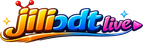 jilibdt live logo